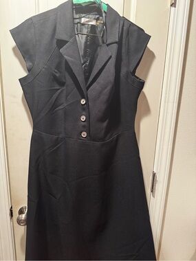 kosher casual dresses Midi Dresses Kosher Casual USA